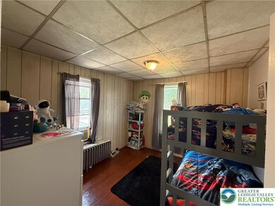 431 N Railroad St, Allentown, PA 18102 - photo 7