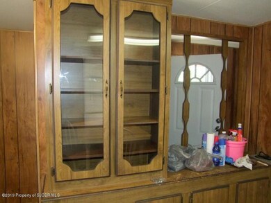 607 Meadowland St, Bloomfield, NM 87413 - photo 7