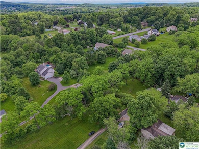 0 Glen Rd unit 755784, Coopersburg, PA 18036 - photo 4