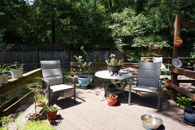 7 N White Pebble Ct, Spring, TX 77380 - photo 4