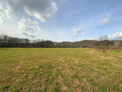 00 River Dance Dr, Andrews, NC 28901 - photo 4