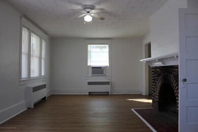 2007 Main St unit 1 (Downstairs), Belmar, NJ 07719 - photo 3