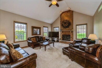 18 Anderson Way, Monmouth Junction, NJ 08852 - photo 7