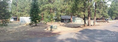 60817 Granite Dr, Bend, OR 97702 - photo 3