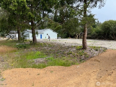 821 Shark Ct SW, Ocean Shores, WA 98569 - photo 3