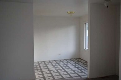 4585 Provincetown Dr, Country Club Hills, IL 60478 - photo 4