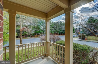 2 Katurah Ln, Owings Mills, MD 21117 - photo 3