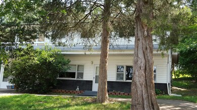 184 Skylane Dr, Kimberling City, MO 65686 - photo 2