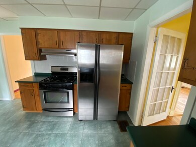 07 Kitchen
