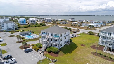 2901 POINTE WEST DRIVE A1