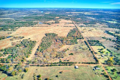 4 Triple Xxx Rd & Cr 75 (E 750 Rd), Coyle, OK 73027 - photo 6