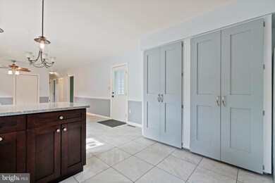 6006 Potomac Dr, King George, VA 22485 - photo 7