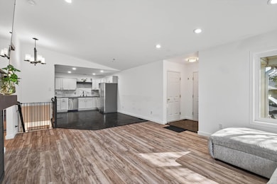 1023 Ivy Ridge Terrace, Buffalo, MN 55313 - photo 4