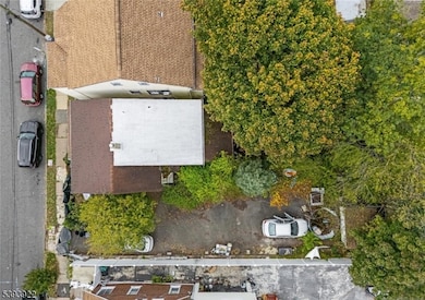 21 N 9th St unit 23, Paterson, NJ 07522 - photo 3