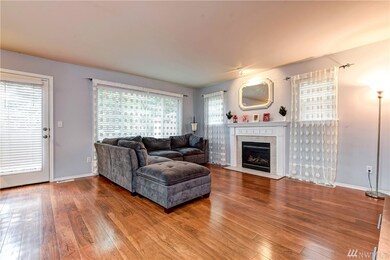 26 111th St SE unit 28, Everett, WA 98208 - photo 5