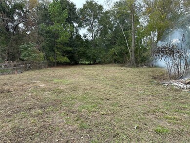 13865 Walker Rd, Conroe, TX 77302 - photo 3