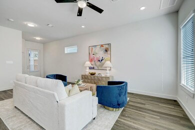 9404 Mcgallion Rd, Houston, TX 77076 - photo 7