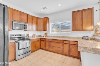 2929 N 37th St unit 10, Phoenix, AZ 85018 - photo 4