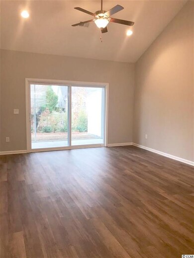 212 MacHrie Loop, Myrtle Beach, SC 29588 - photo 2