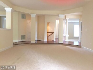 15408 Glastonbury Way, Upper Marlboro, MD 20774 - photo 6