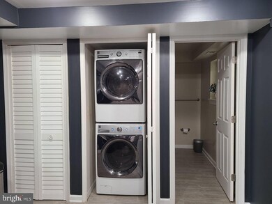 1113 Mentor Ave, Capitol Heights, MD 20743 - photo 4