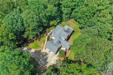 645 Mile Branch Rd, Canton, GA 30114 - photo 6