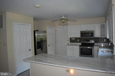 45887 Bobs Ct, Lexington Park, MD 20653 - photo 6