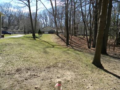 Lot 6 East Line