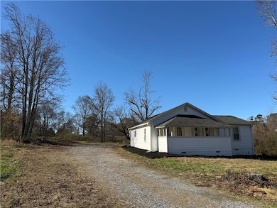 3915 Dahlonega Hwy, Cumming, GA 30028 - photo 2