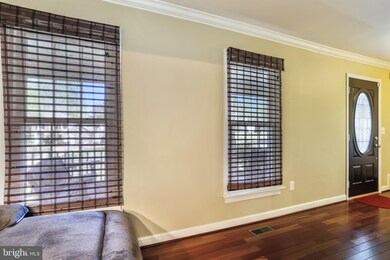 3585 Lions Field Rd, Triangle, VA 22172 - photo 6