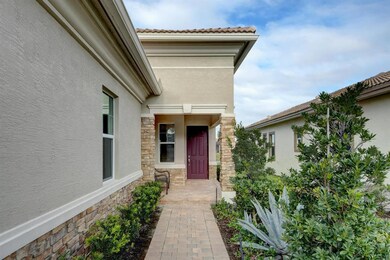 20032 Caserta Way Port St-large-006-005-