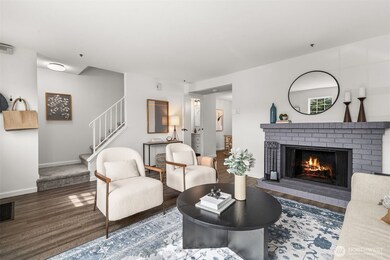 27031 47th Ave S unit 104, Kent, WA 98032 - photo 3