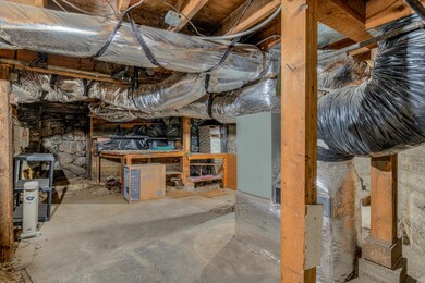 362 NW Riverside Blvd, Bend, OR 97703 - photo 7