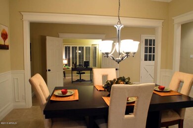 Dining_Room