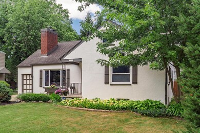 131 N Virginialee