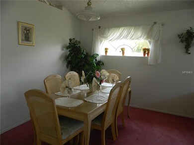 2328 Flamingo Lakes Dr, Kissimmee, FL 34743 - photo 3