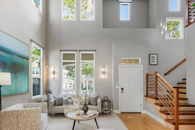 118 Magnolia Ln, Mountain View, CA 94043 - photo 6