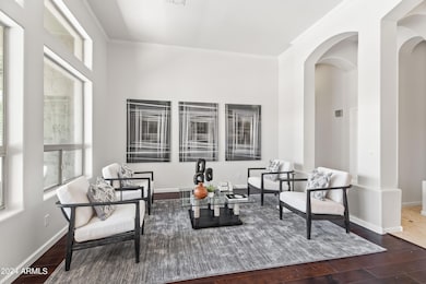 18221 N 53rd St, Scottsdale, AZ 85254 - photo 6