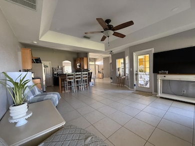 1211 SW Dalton Ave, Port Saint Lucie, FL 34953 - photo 2