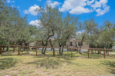 1111 Willis Way, San Marcos, TX 78666 - photo 2