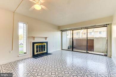 8636 Village Way, Alexandria, VA 22309 - photo 7