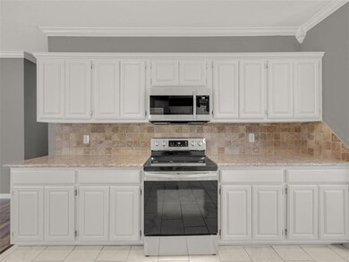 1001 SE County Road 3048e, Corsicana, TX 75109 - photo 7