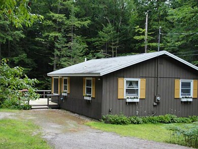 25 Hawk Rd, Bridgton, ME 04009 - photo 5