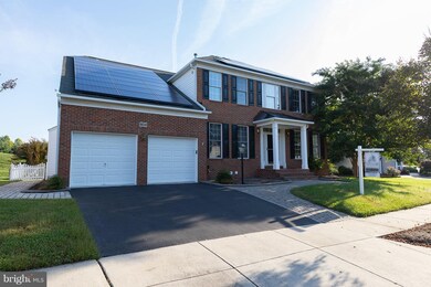 804 Lamoka Dr, Odenton, MD 21113 - photo 2