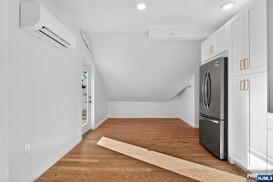 167 Harrison Ave unit 3, Montclair, NJ 07042 - photo 5