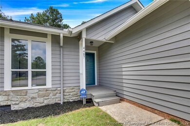4487 Kinkead Ct, Fayetteville, NC 28314 - photo 4