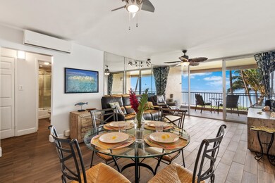 Menehune Shores unit 217, Kihei, HI 96753 - photo 4