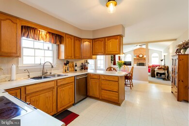 1710 Boggs Rd, Forest Hill, MD 21050 - photo 2