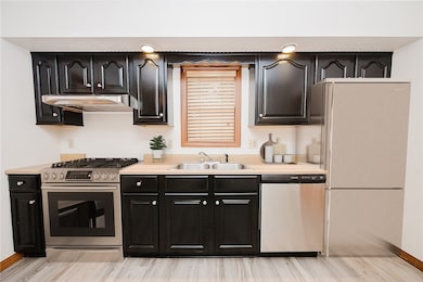 4769 Lucerne Rd, Indiana, PA 15701 - photo 7