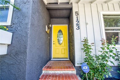 5123 Klondike Ave, Lakewood, CA 90712 - photo 3